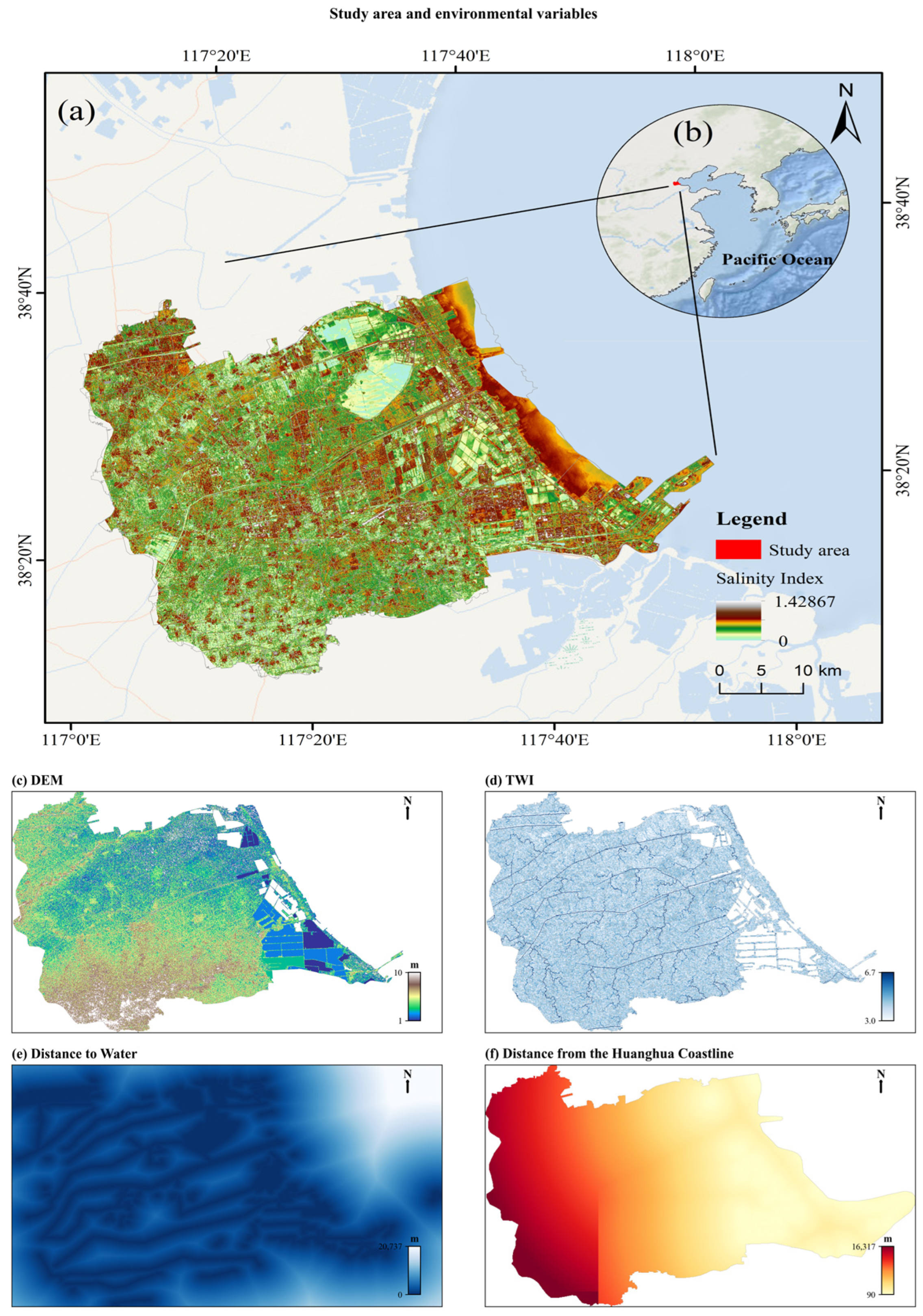 Remotesensing 18 02233 g001 Remotesensing 18 02233 g001