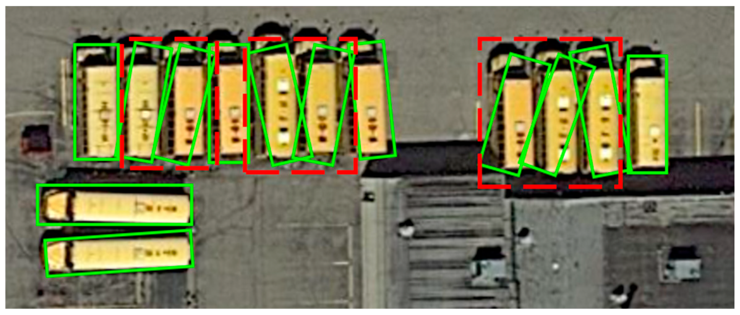 Remotesensing 18 02296 g001 Remotesensing 18 02296 g001