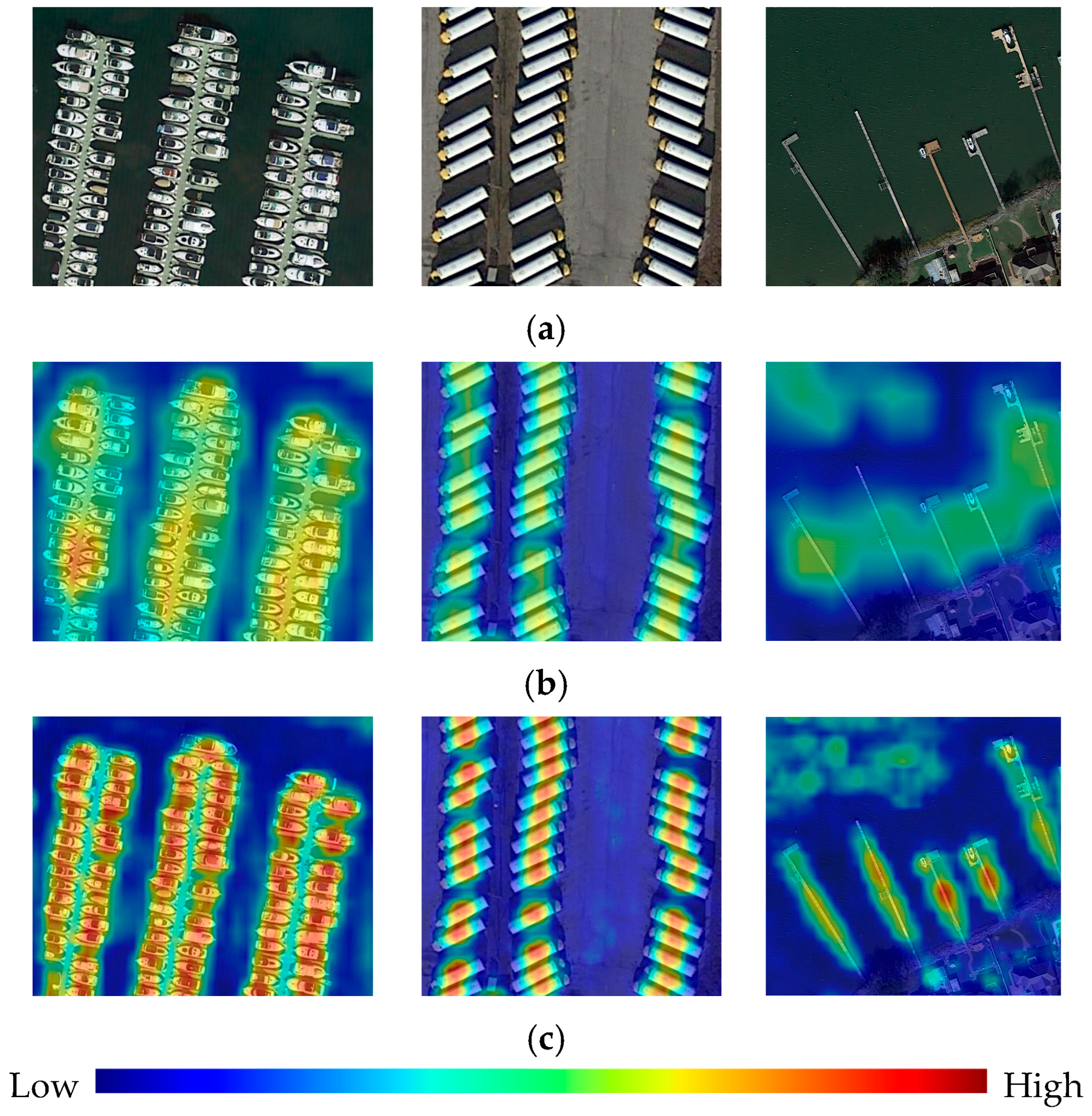 Remotesensing 18 02296 g006 Remotesensing 18 02296 g006