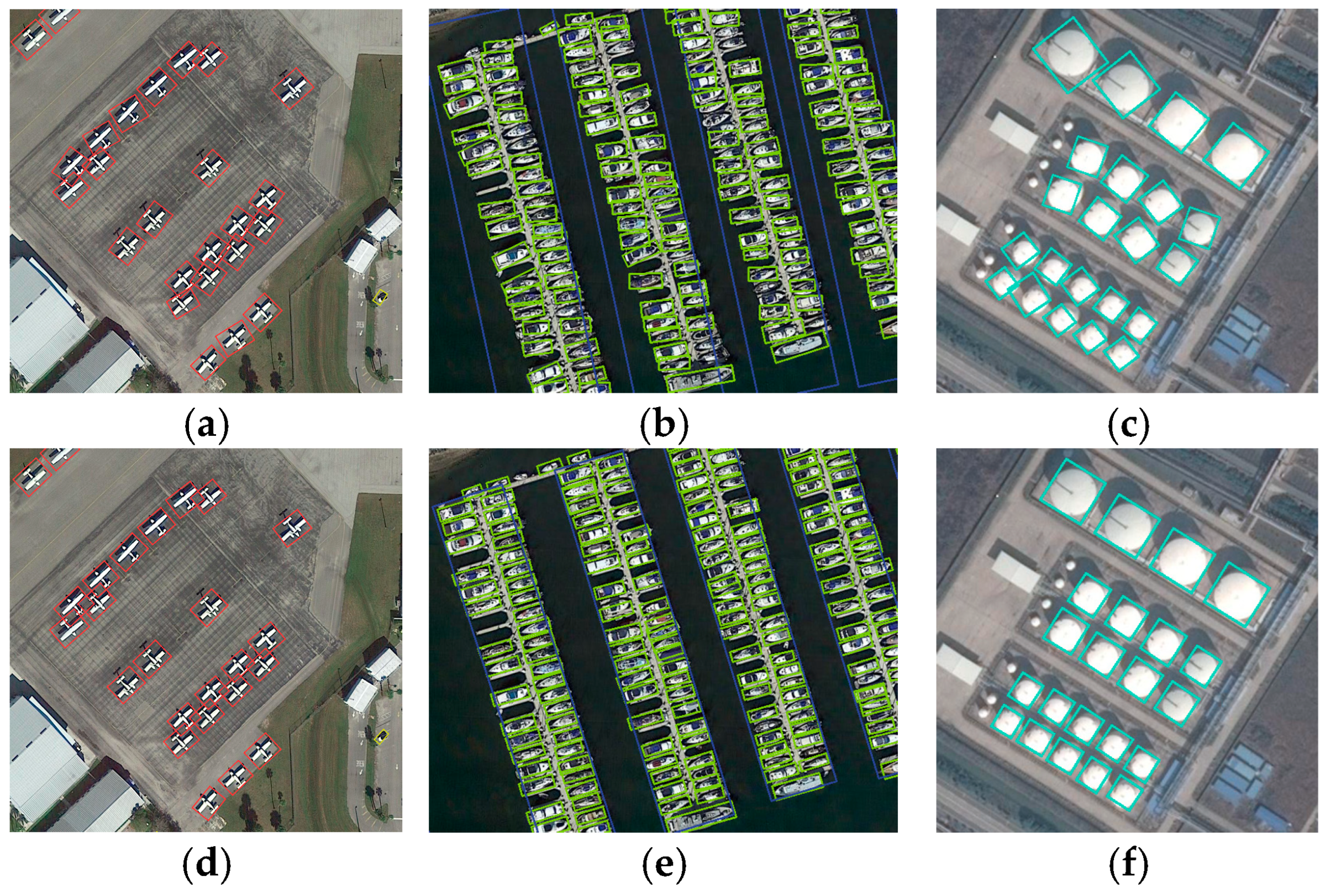 Remotesensing 18 02296 g007 Remotesensing 18 02296 g007