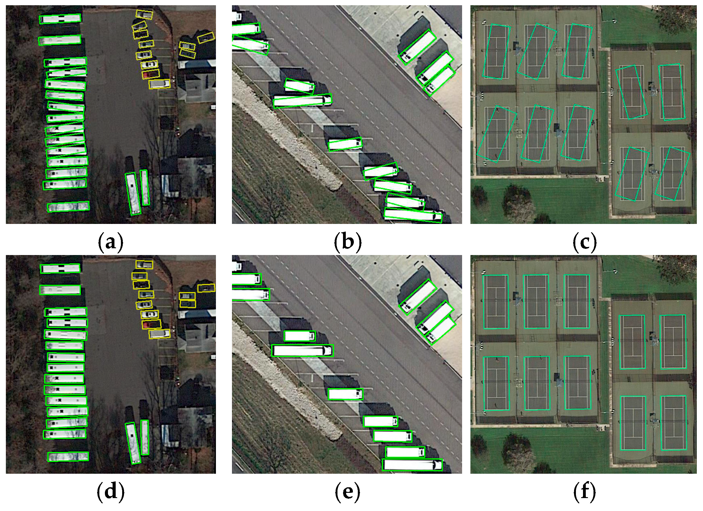 Remotesensing 18 02296 g008 Remotesensing 18 02296 g008