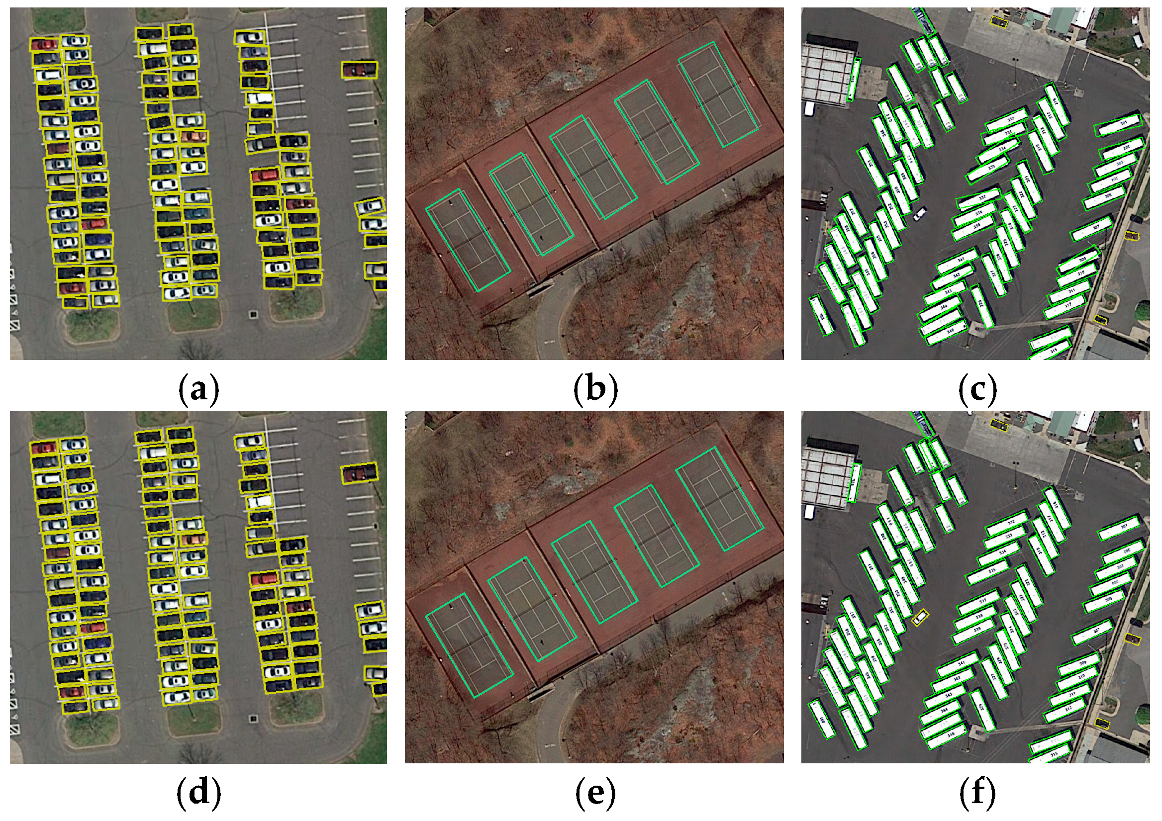 Remotesensing 18 02296 g009 Remotesensing 18 02296 g009