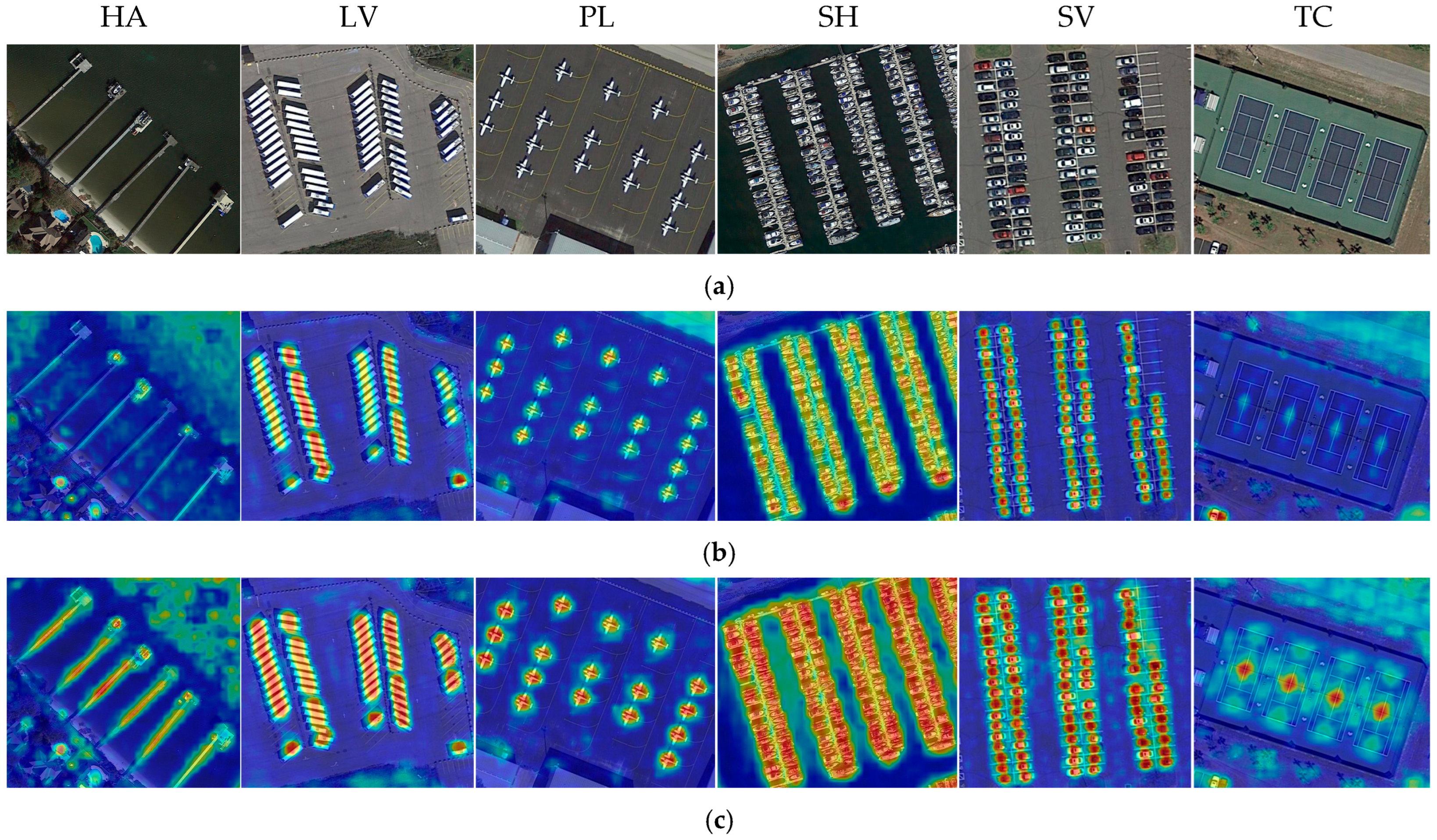 Remotesensing 18 02296 g011a Remotesensing 18 02296 g011a