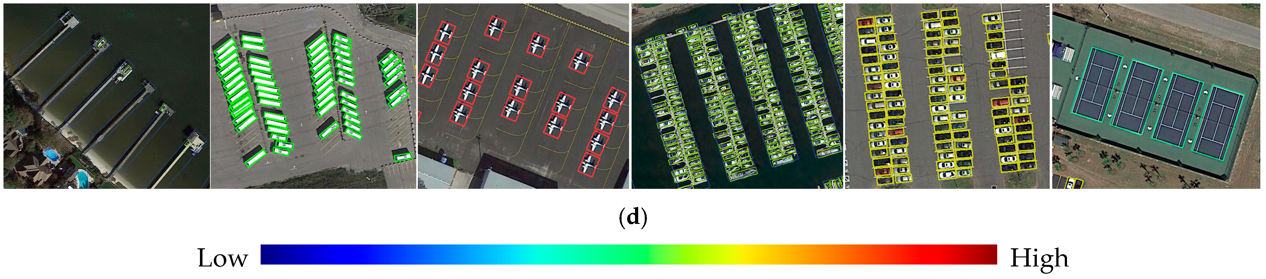 Remotesensing 18 02296 g011b Remotesensing 18 02296 g011b