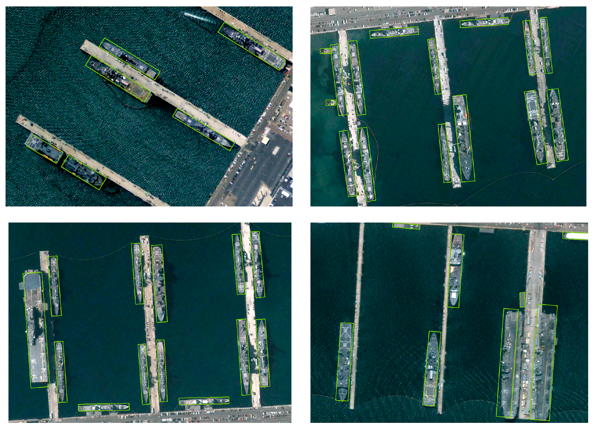 Remotesensing 18 02296 g013 Remotesensing 18 02296 g013