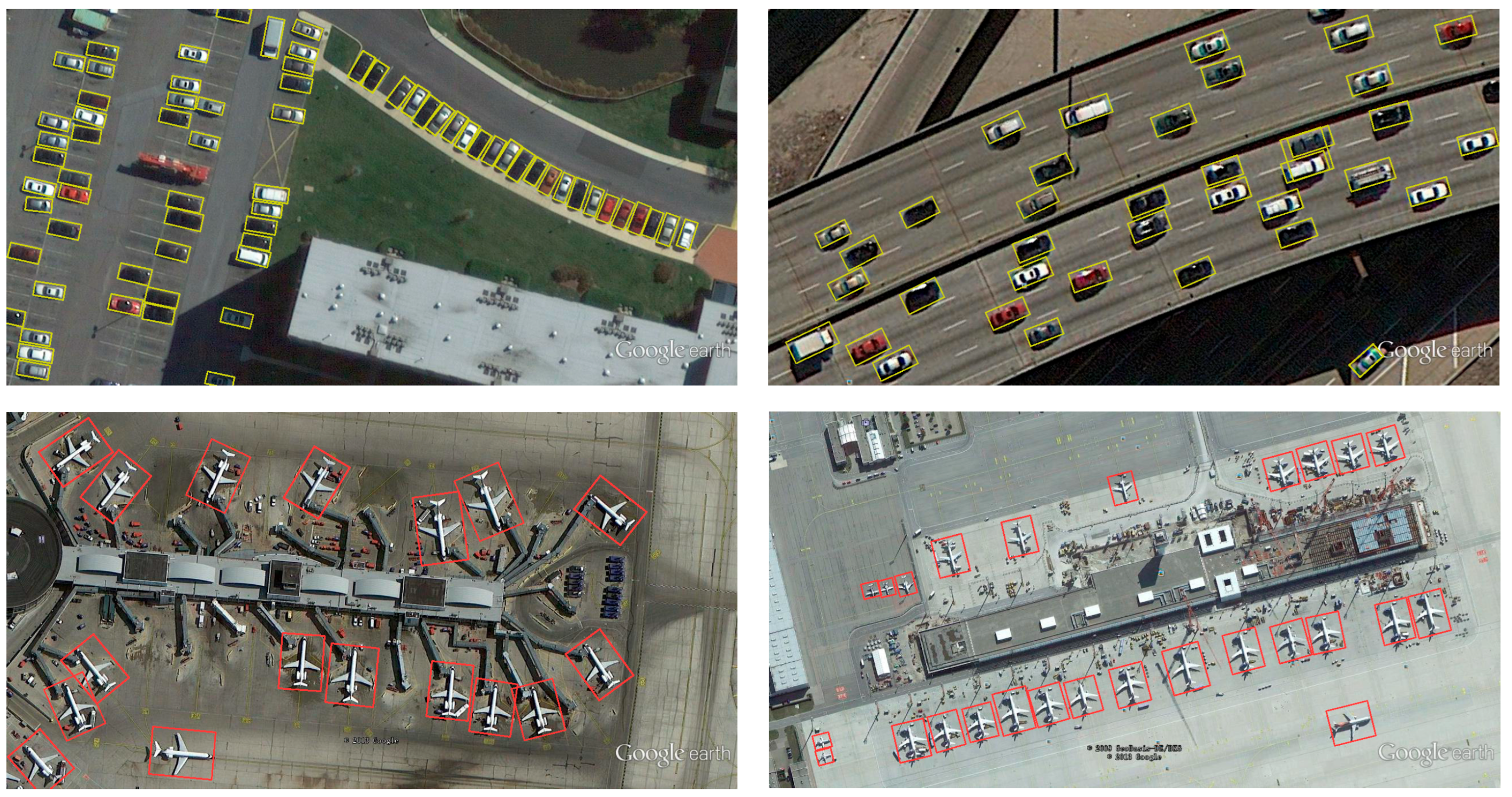 Remotesensing 18 02296 g014 Remotesensing 18 02296 g014