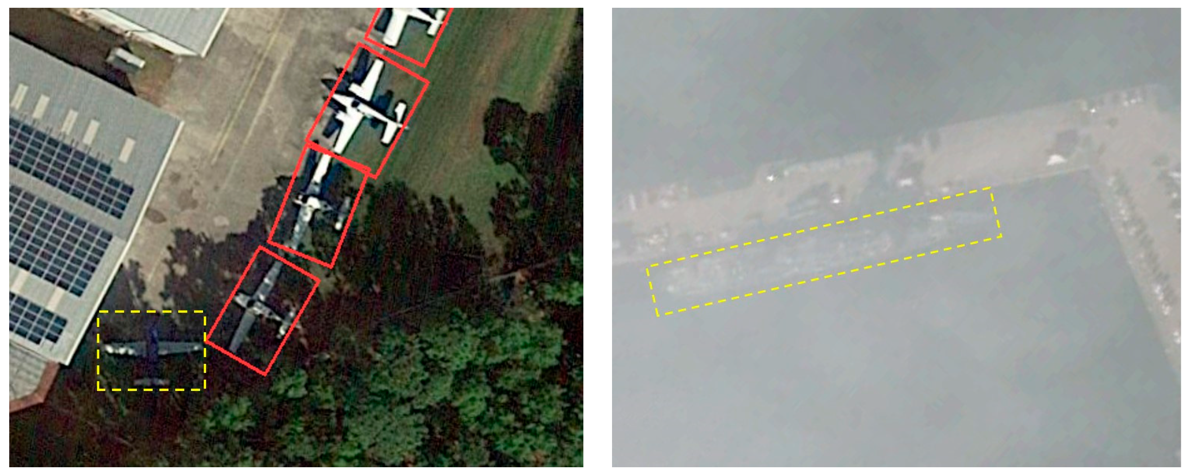 Remotesensing 18 02296 g015 Remotesensing 18 02296 g015