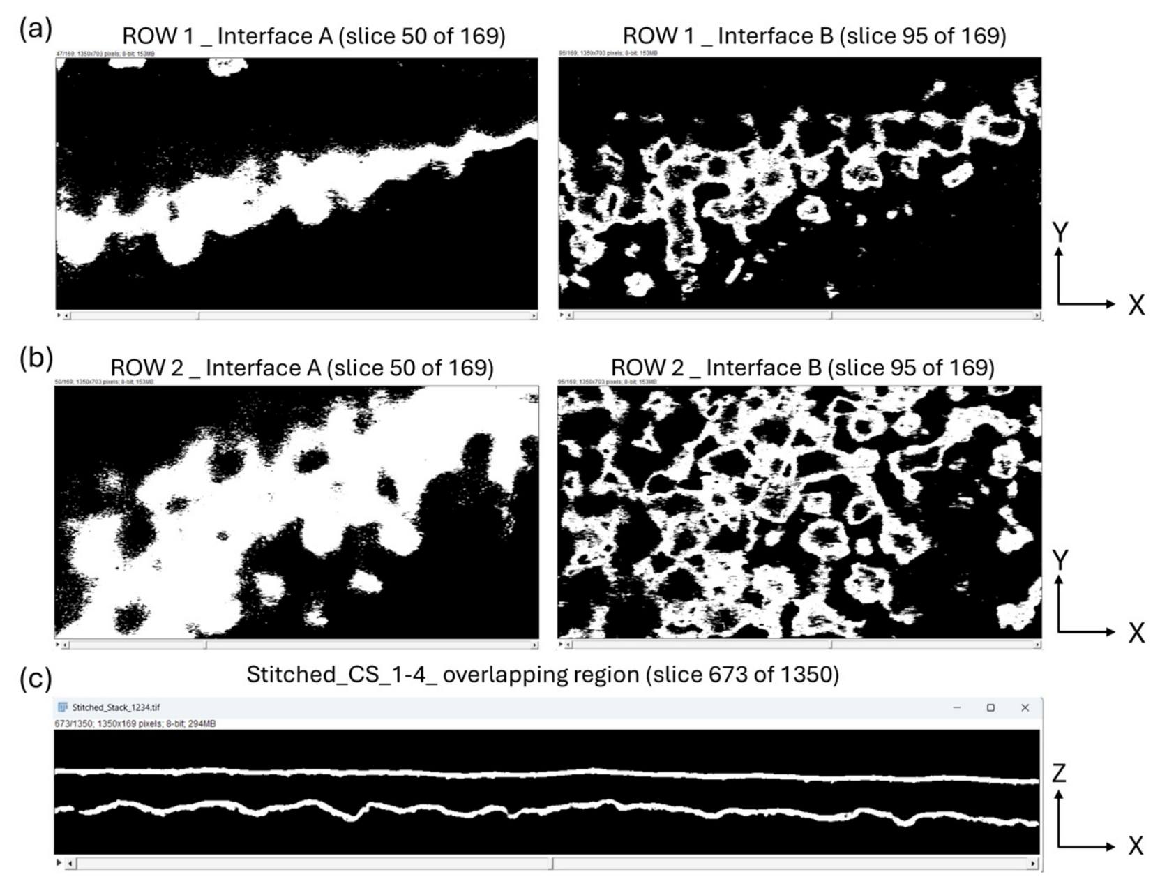 Remotesensing 18 02300 g006