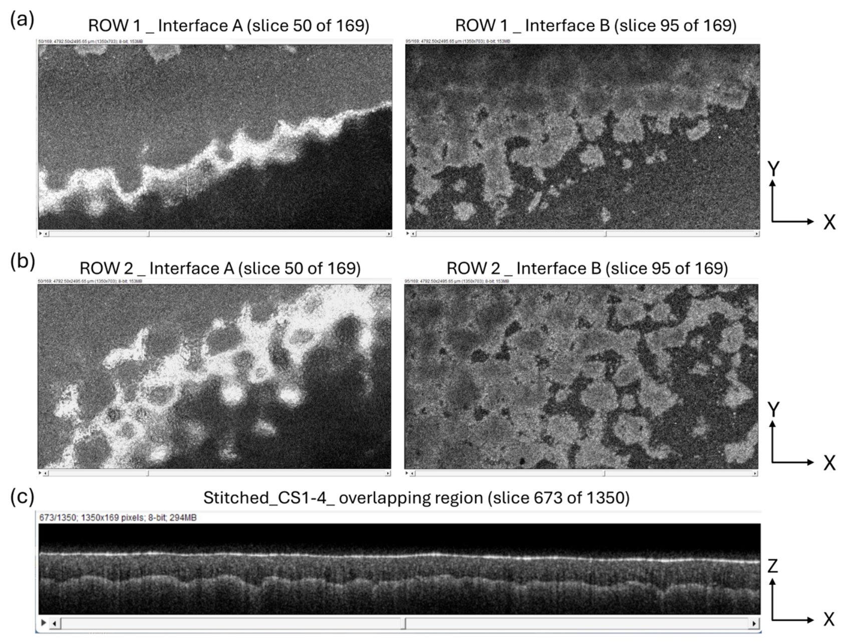 Remotesensing 18 02300 g009