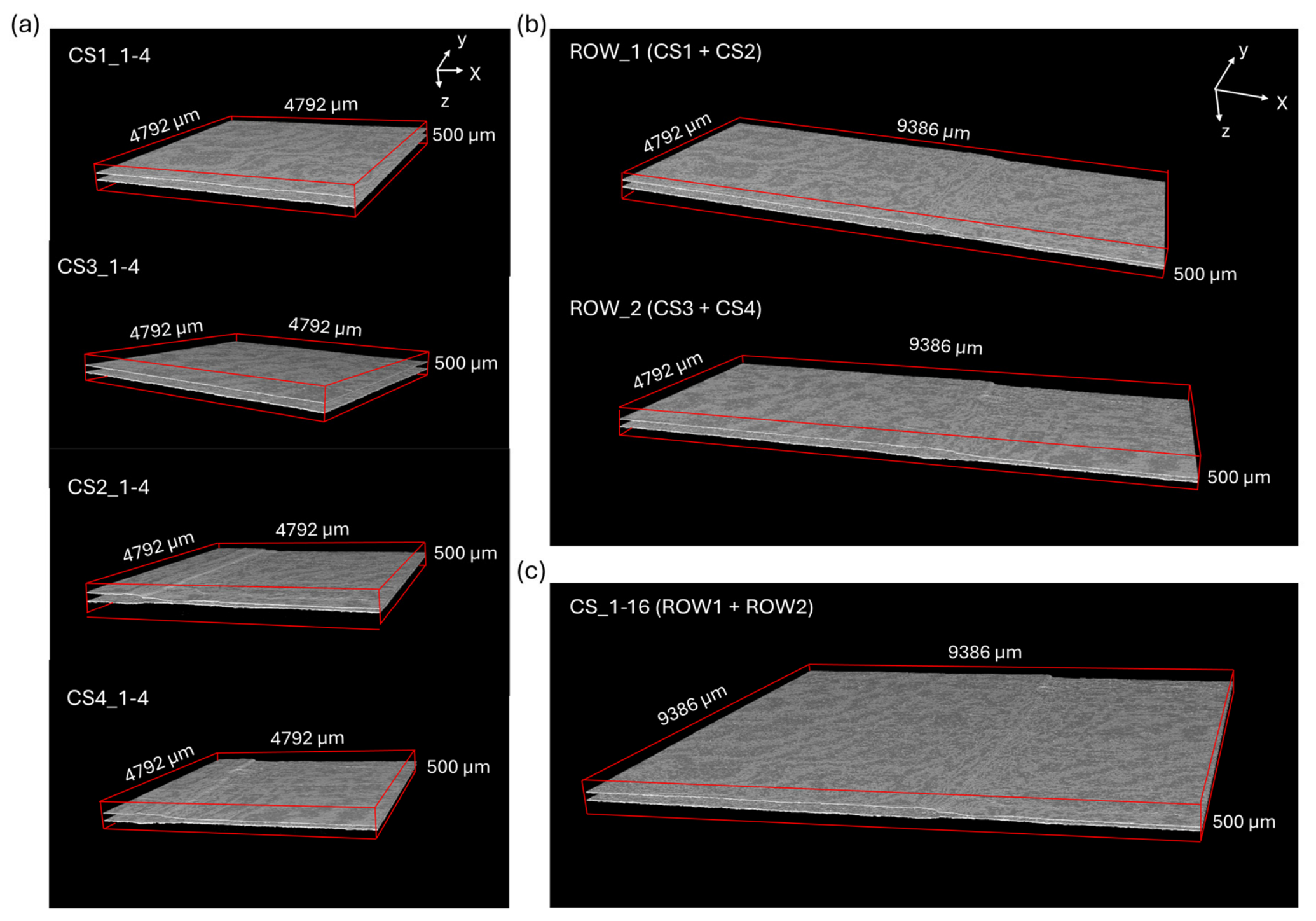 Remotesensing 18 02300 g010