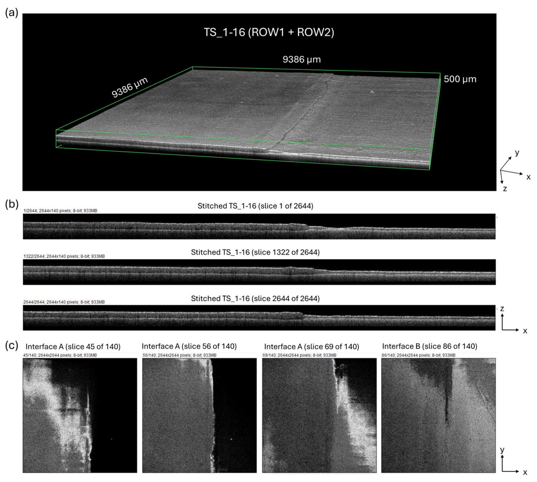 Remotesensing 18 02300 g012