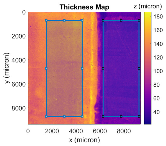 Remotesensing 18 02300 g0a10