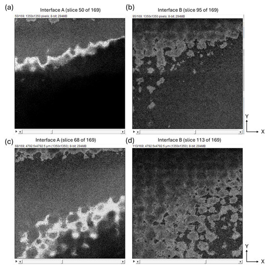 Remotesensing 18 02300 g0a3