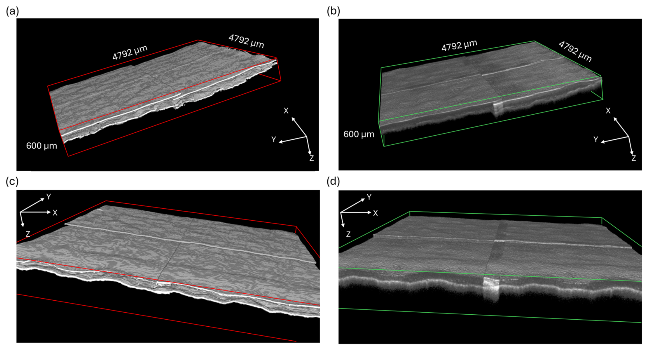 Remotesensing 18 02300 g0a4