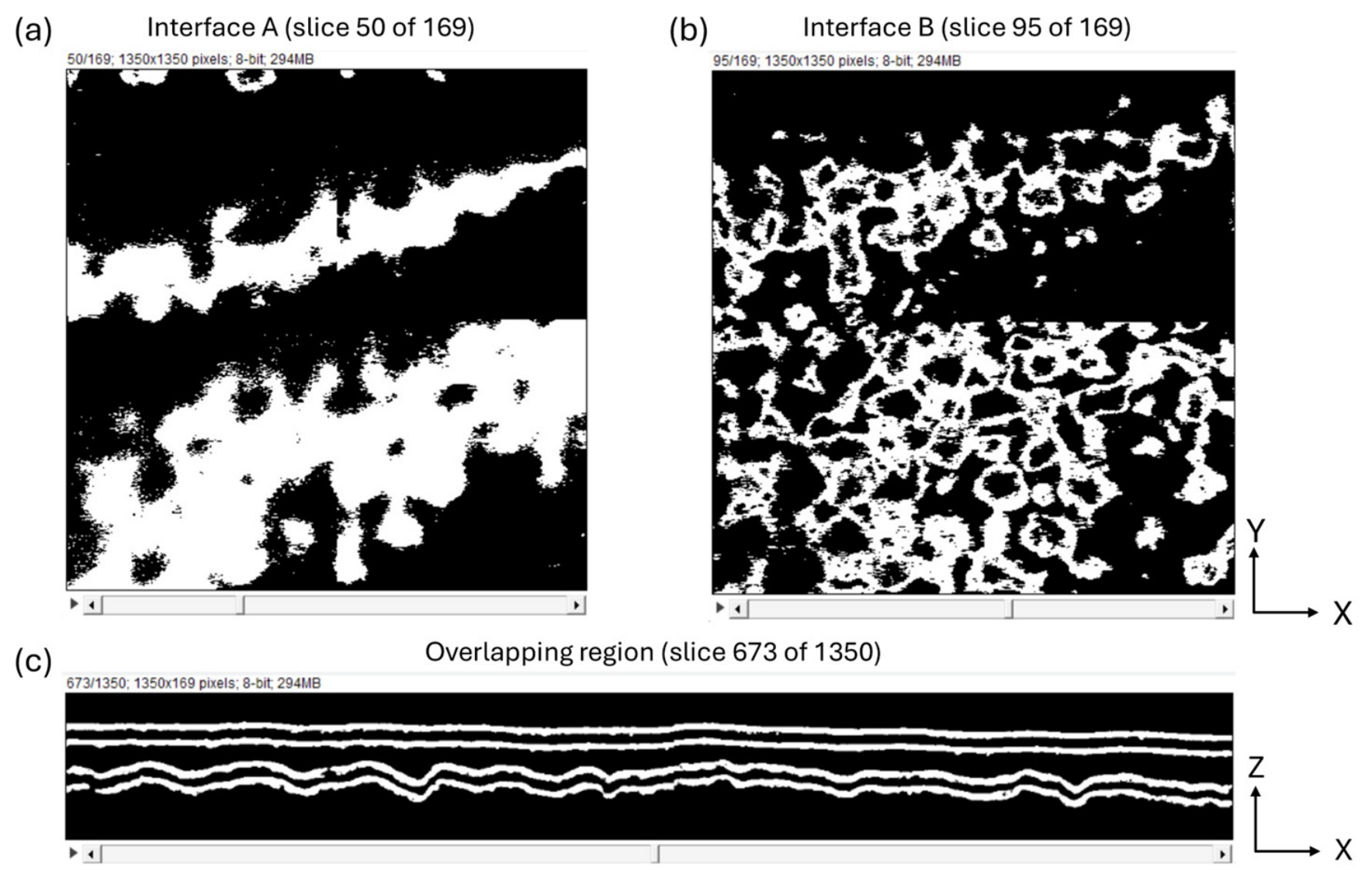 Remotesensing 18 02300 g0a5