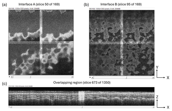 Remotesensing 18 02300 g0a6