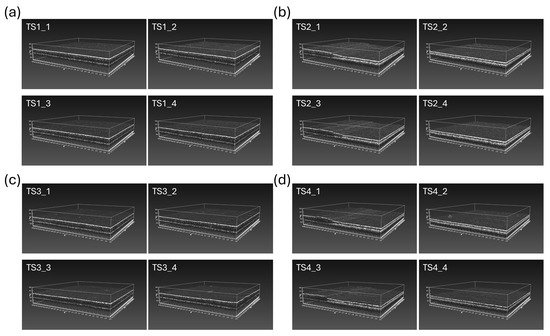 Remotesensing 18 02300 g0a7