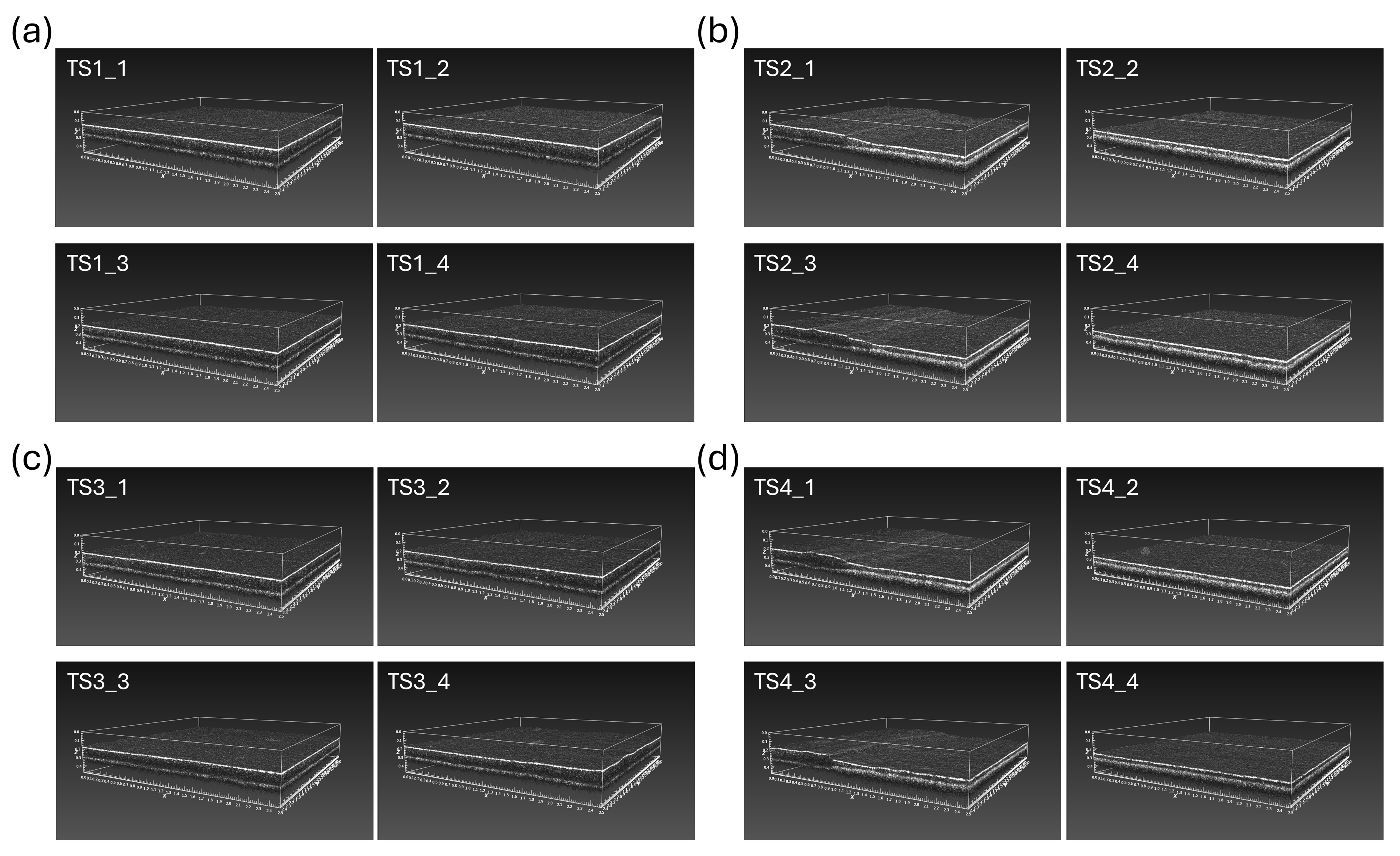 Remotesensing 18 02300 g0a7