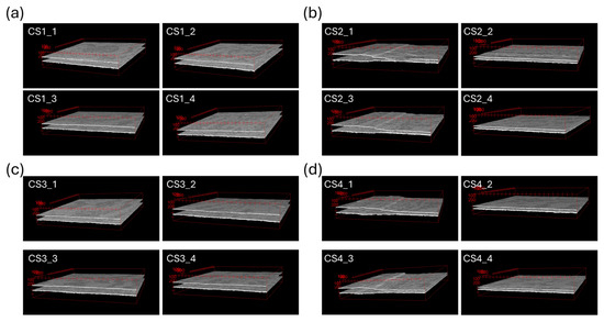 Remotesensing 18 02300 g0a8