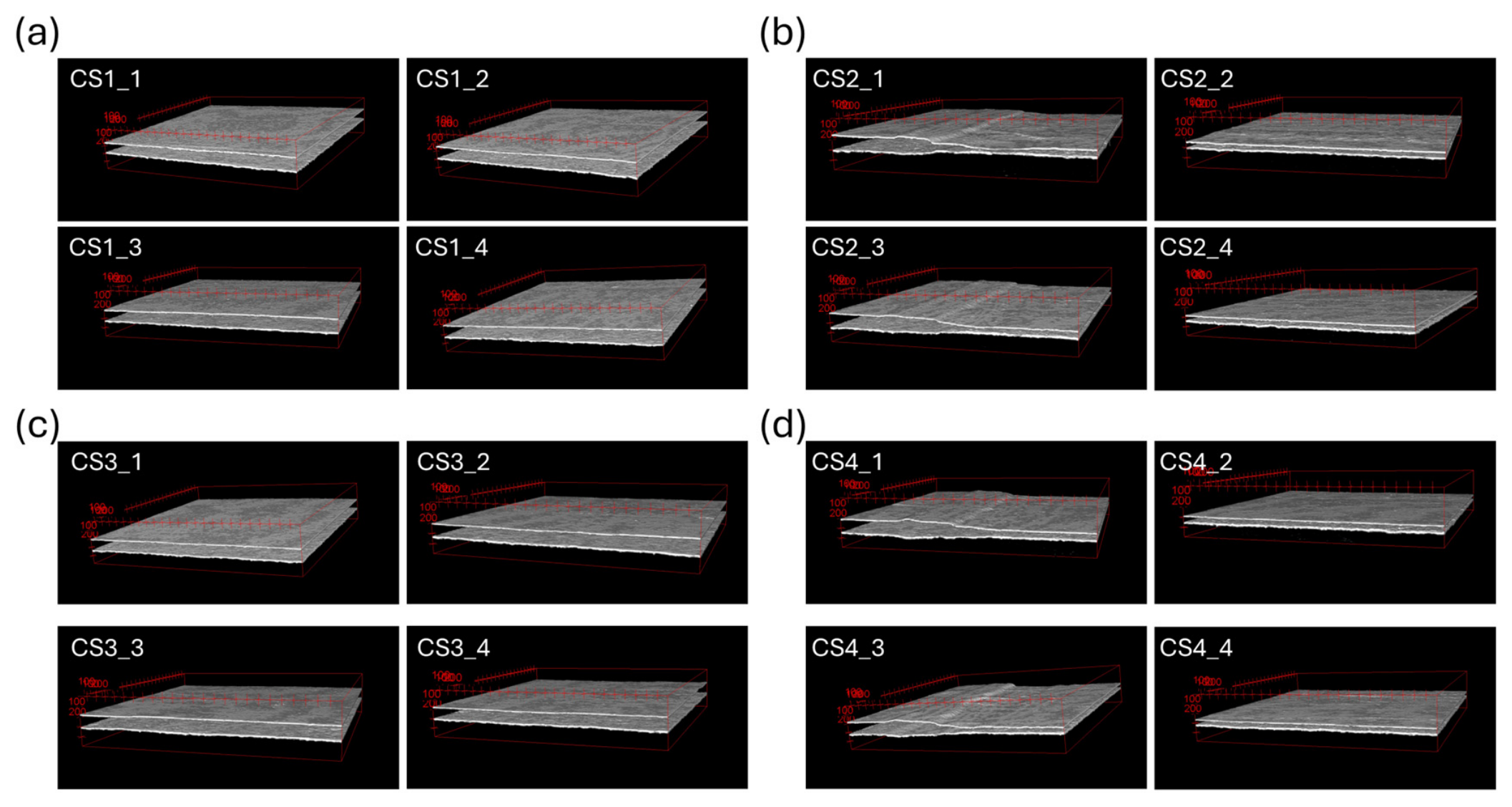 Remotesensing 18 02300 g0a8