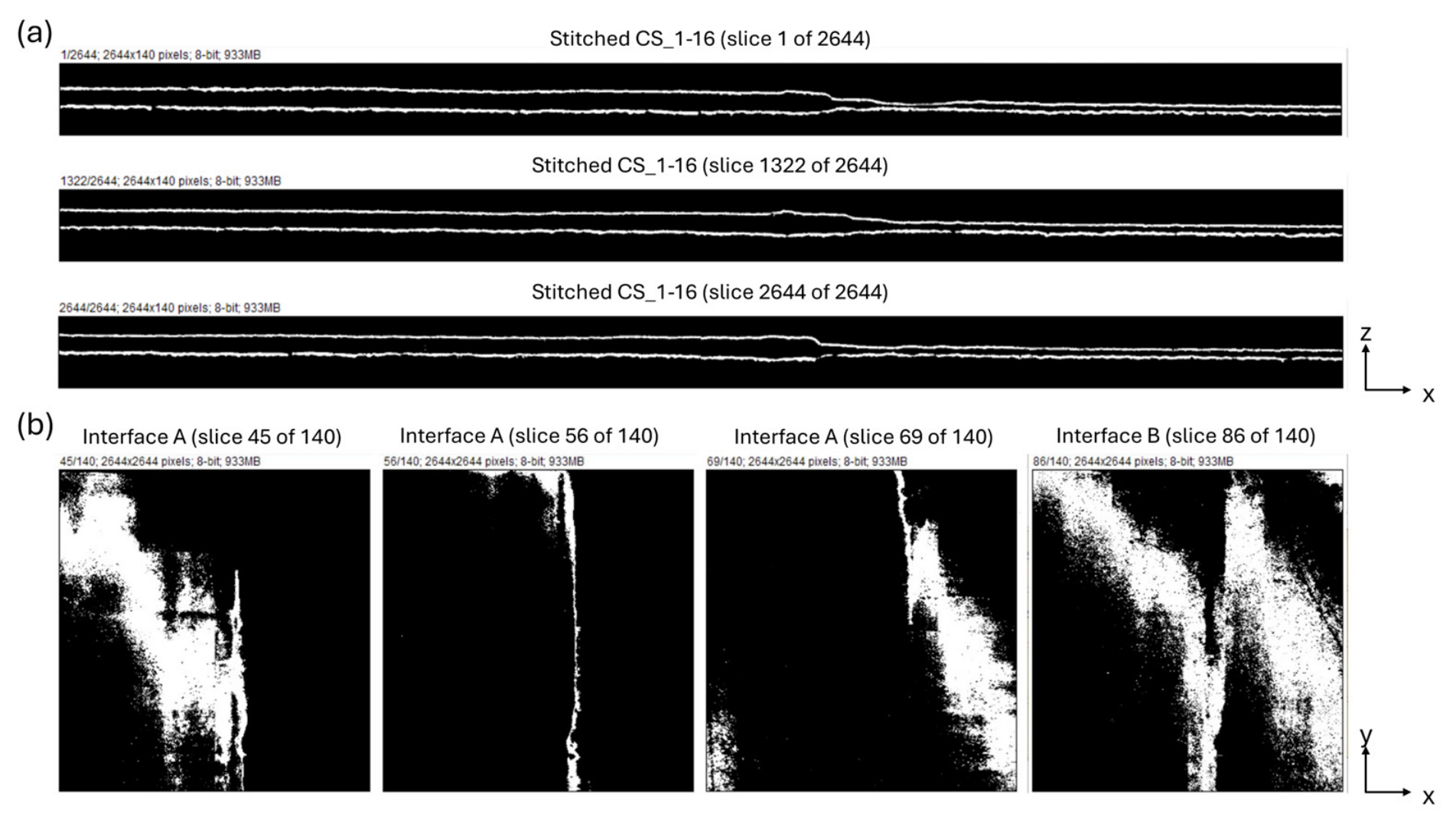 Remotesensing 18 02300 g0a9