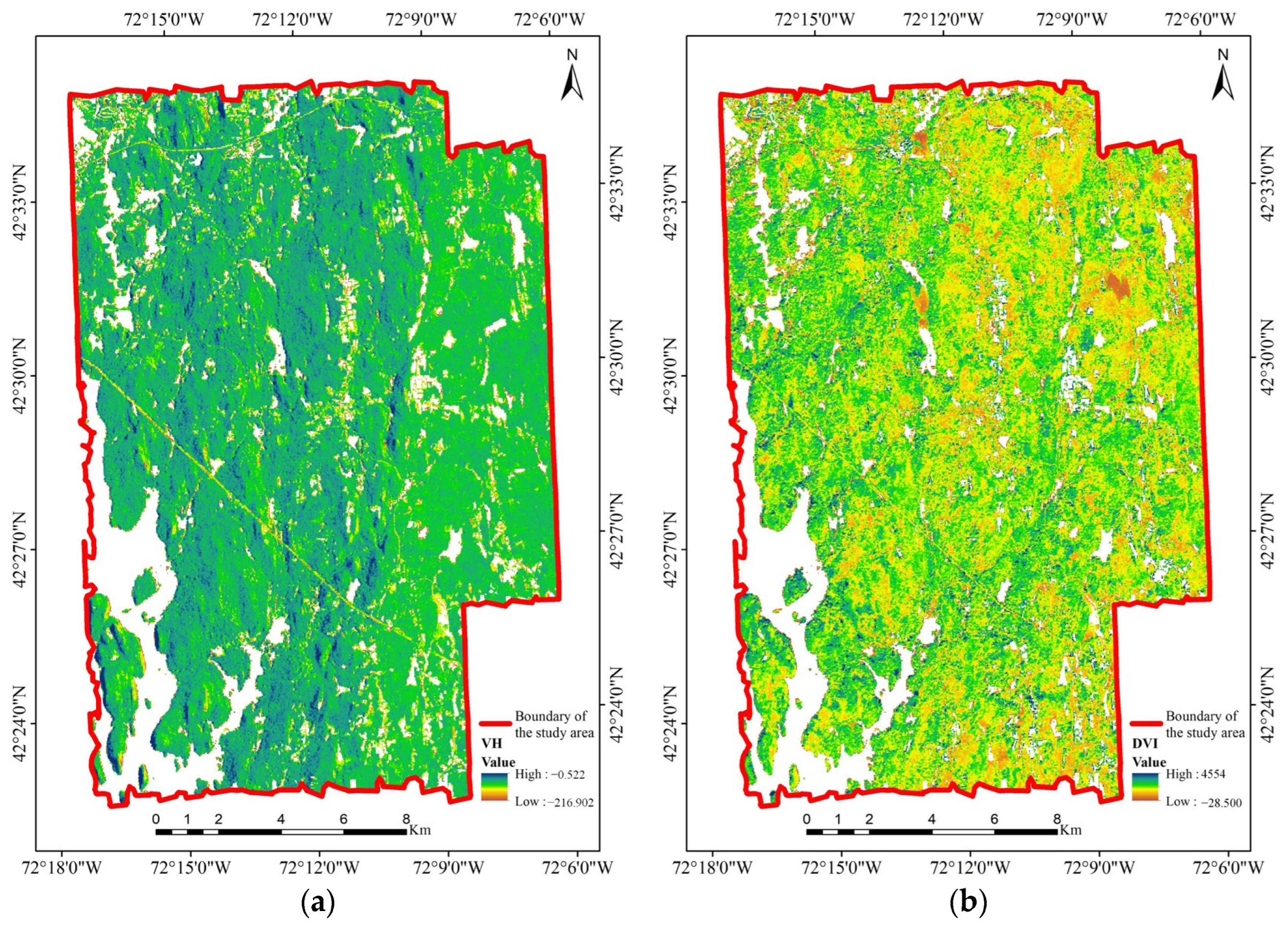 Remotesensing 18 02304 g003a
