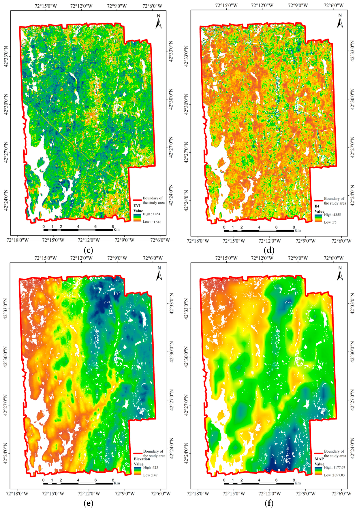 Remotesensing 18 02304 g003b