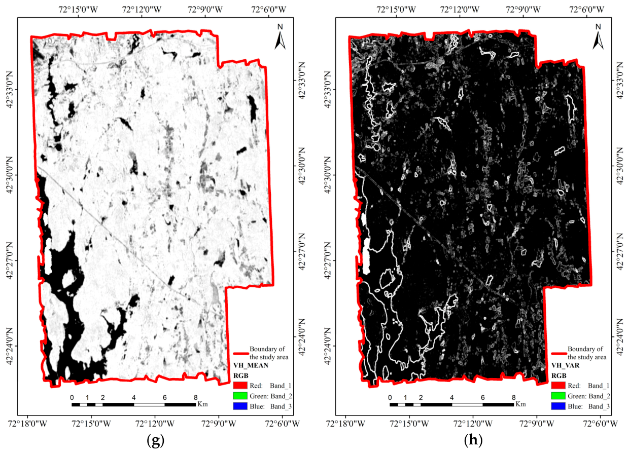 Remotesensing 18 02304 g003c