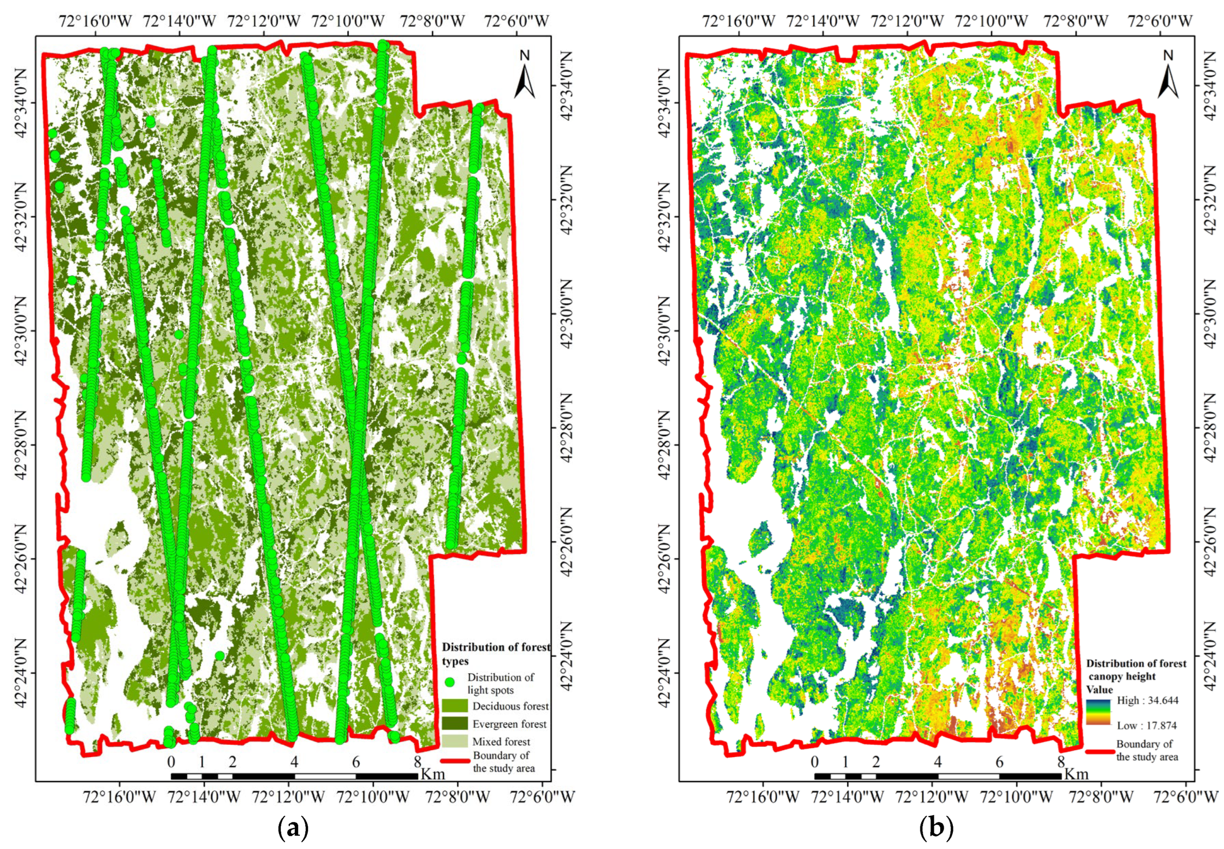 Remotesensing 18 02304 g005