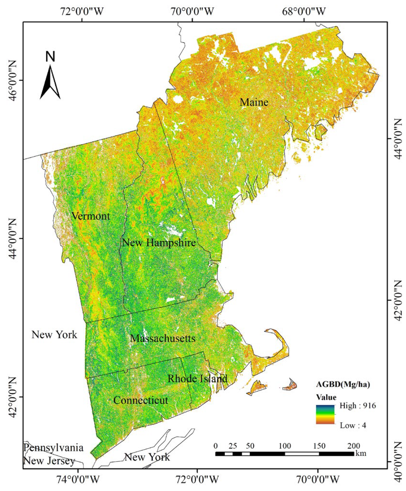 Remotesensing 18 02304 g010