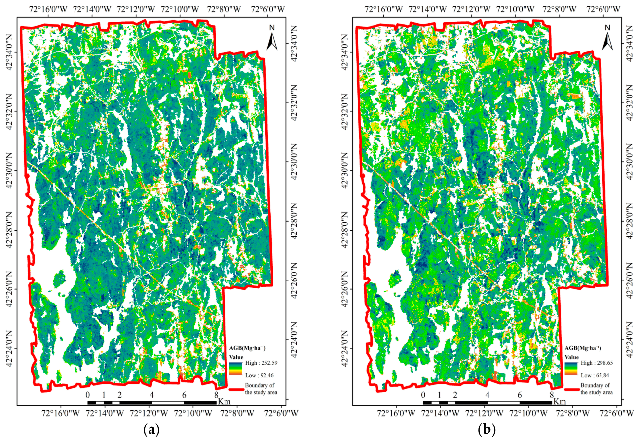 Remotesensing 18 02304 g011