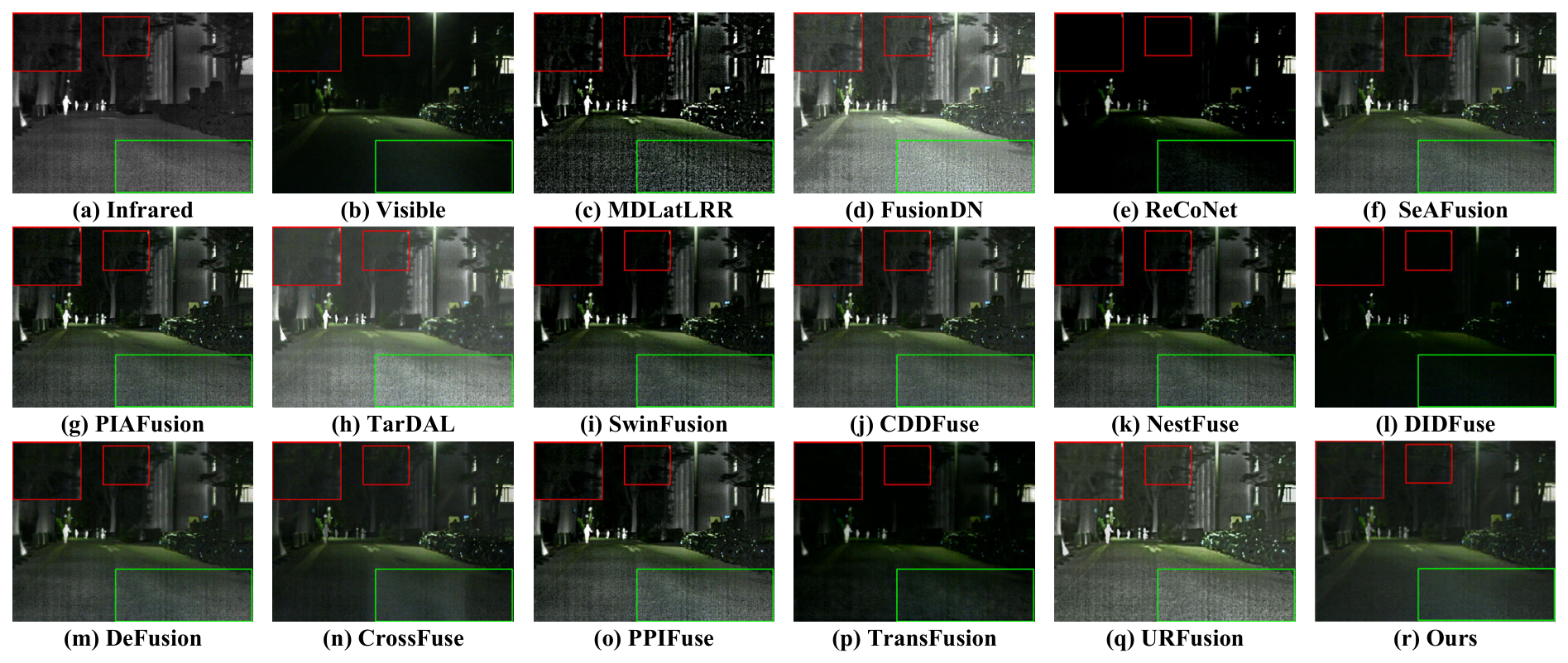 Remotesensing 18 02328 g004