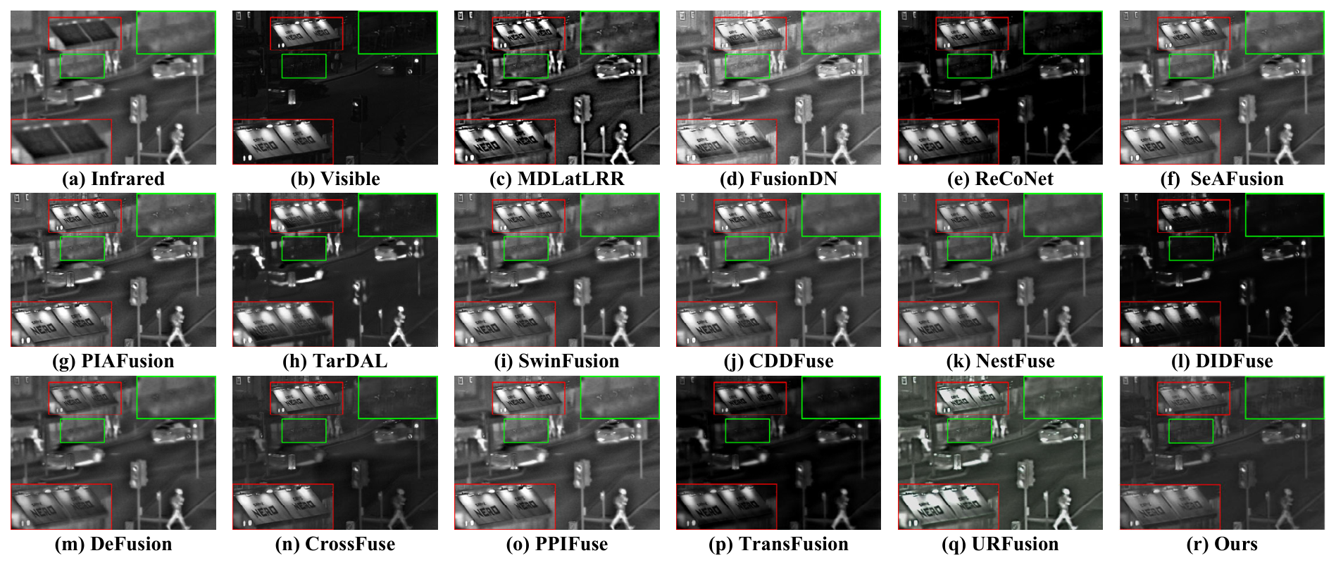 Remotesensing 18 02328 g006