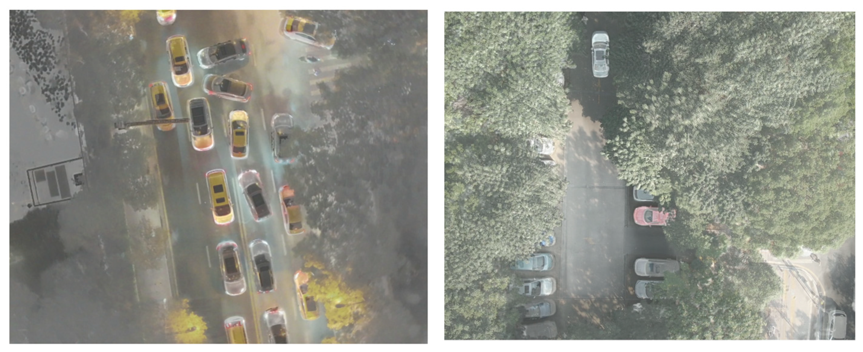 Remotesensing 18 02329 g009 Remotesensing 18 02329 g009