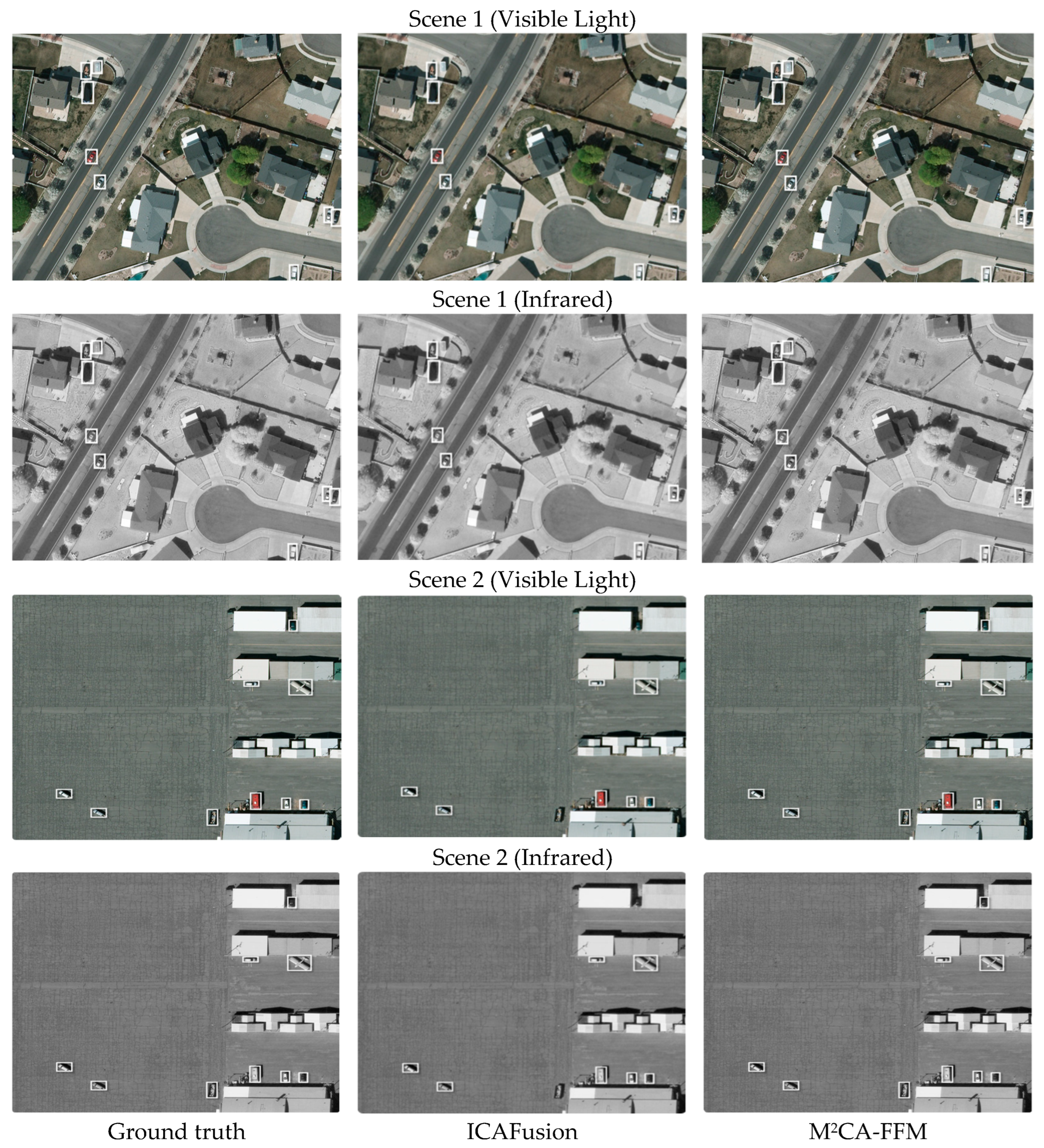 Remotesensing 18 02329 g014 Remotesensing 18 02329 g014