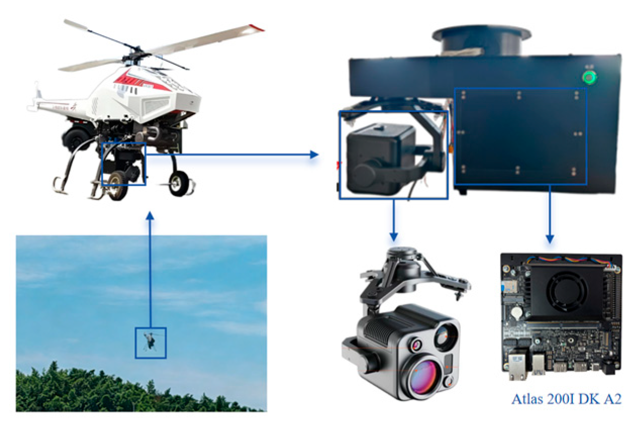 Remotesensing 18 02329 g016 Remotesensing 18 02329 g016