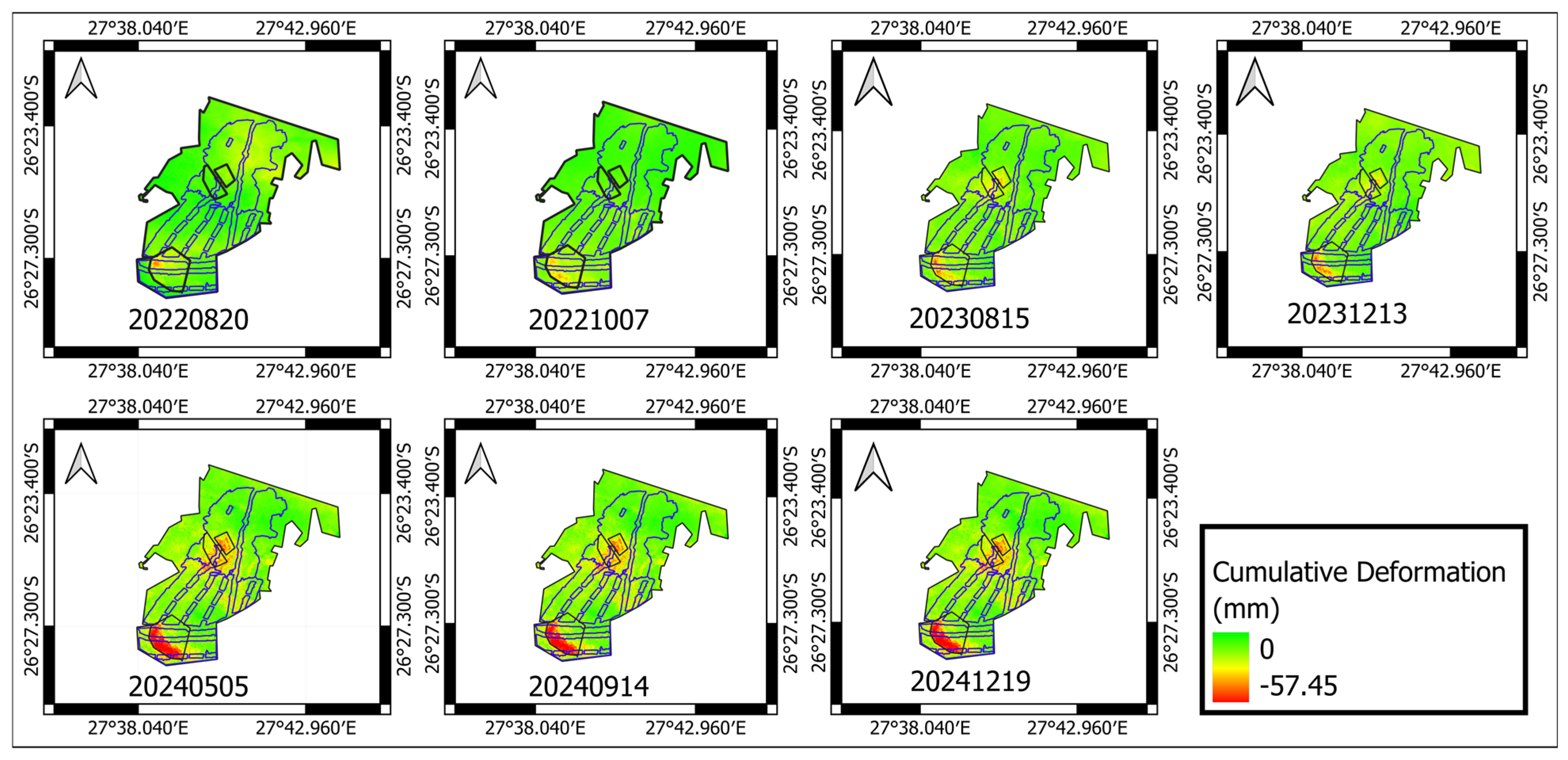 Remotesensing 18 02337 g007 Remotesensing 18 02337 g007
