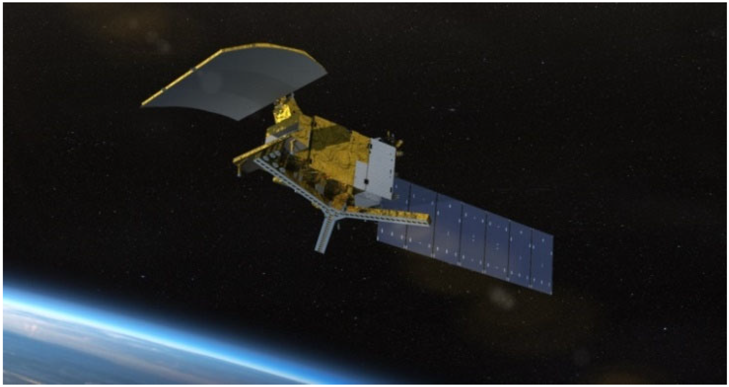 Remotesensing 18 02340 g001