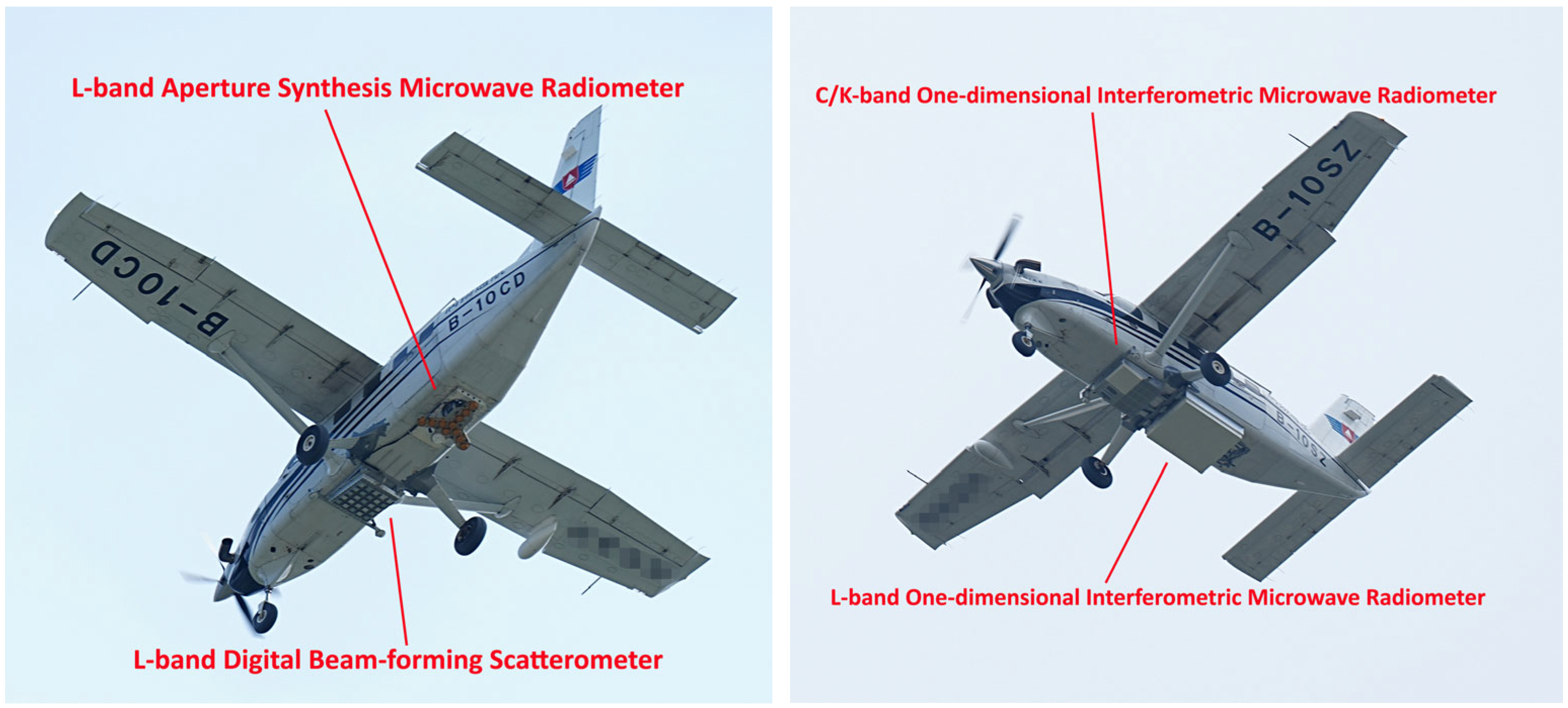 Remotesensing 18 02340 g002