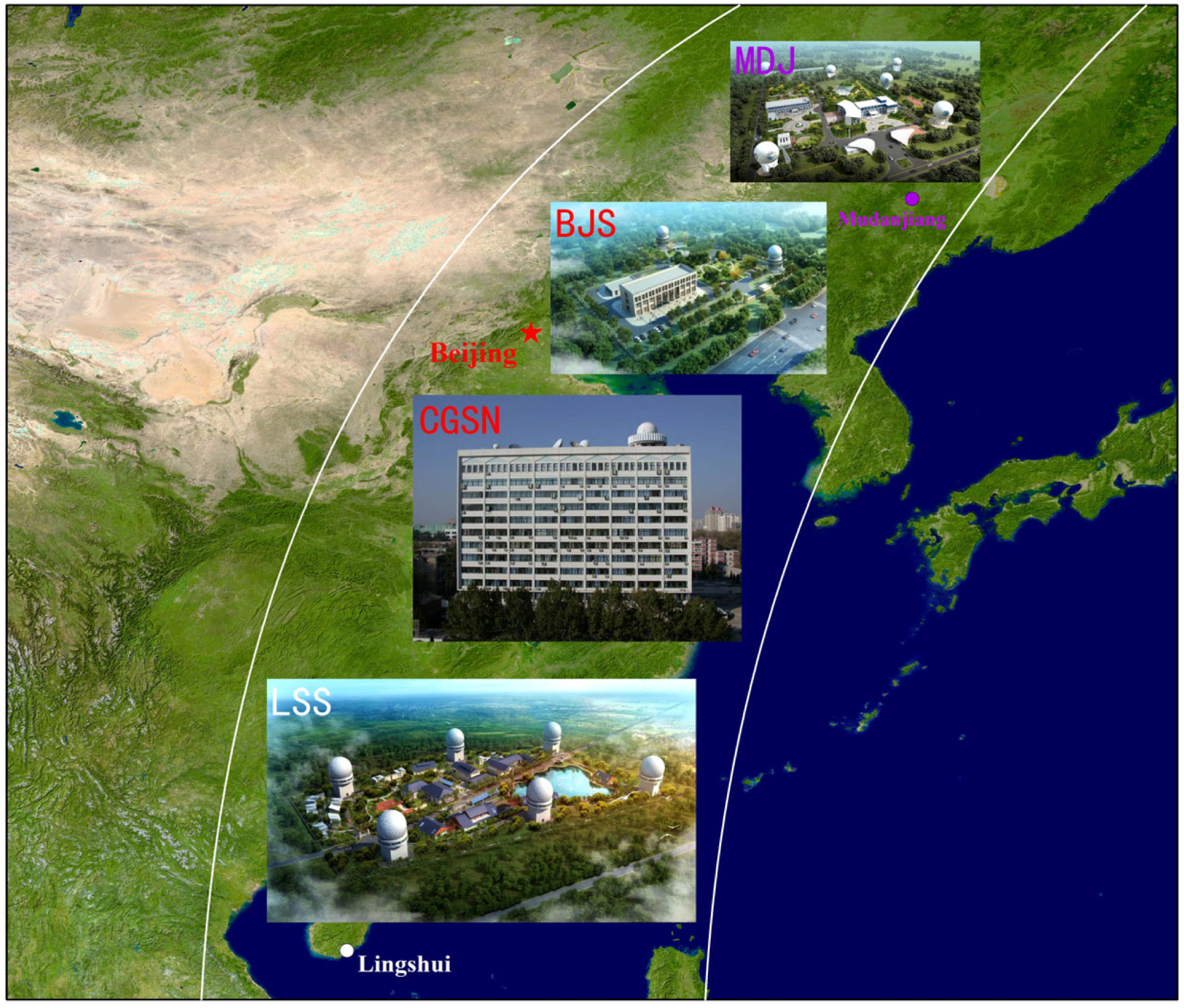 Remotesensing 18 02340 g004