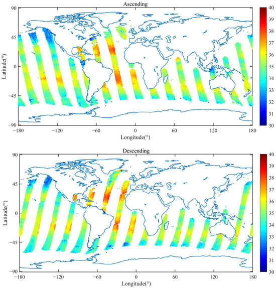 Remotesensing 18 02340 g0a2