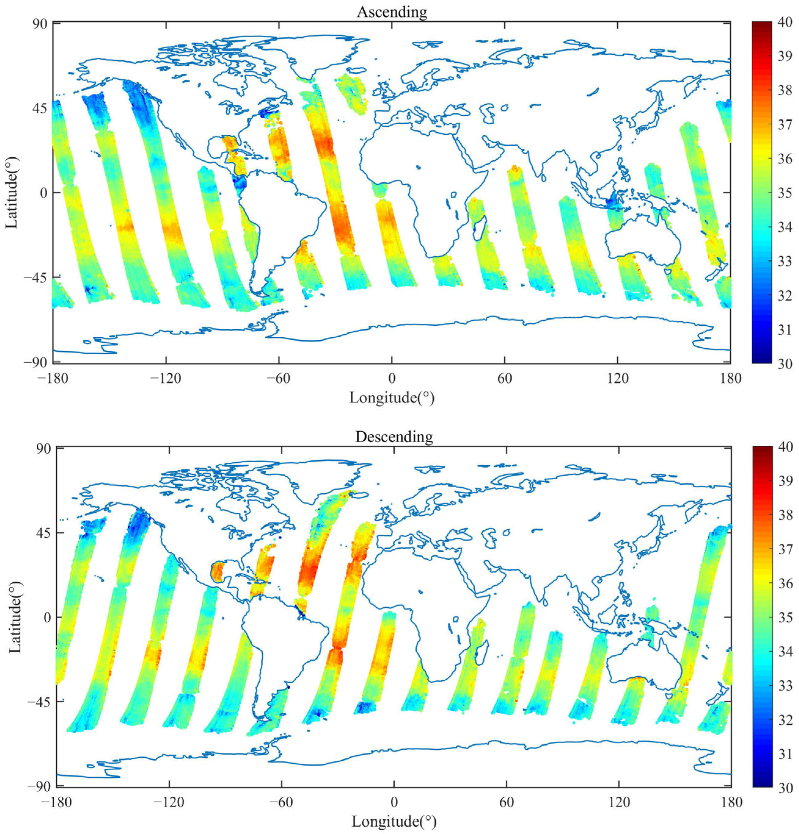 Remotesensing 18 02340 g0a2