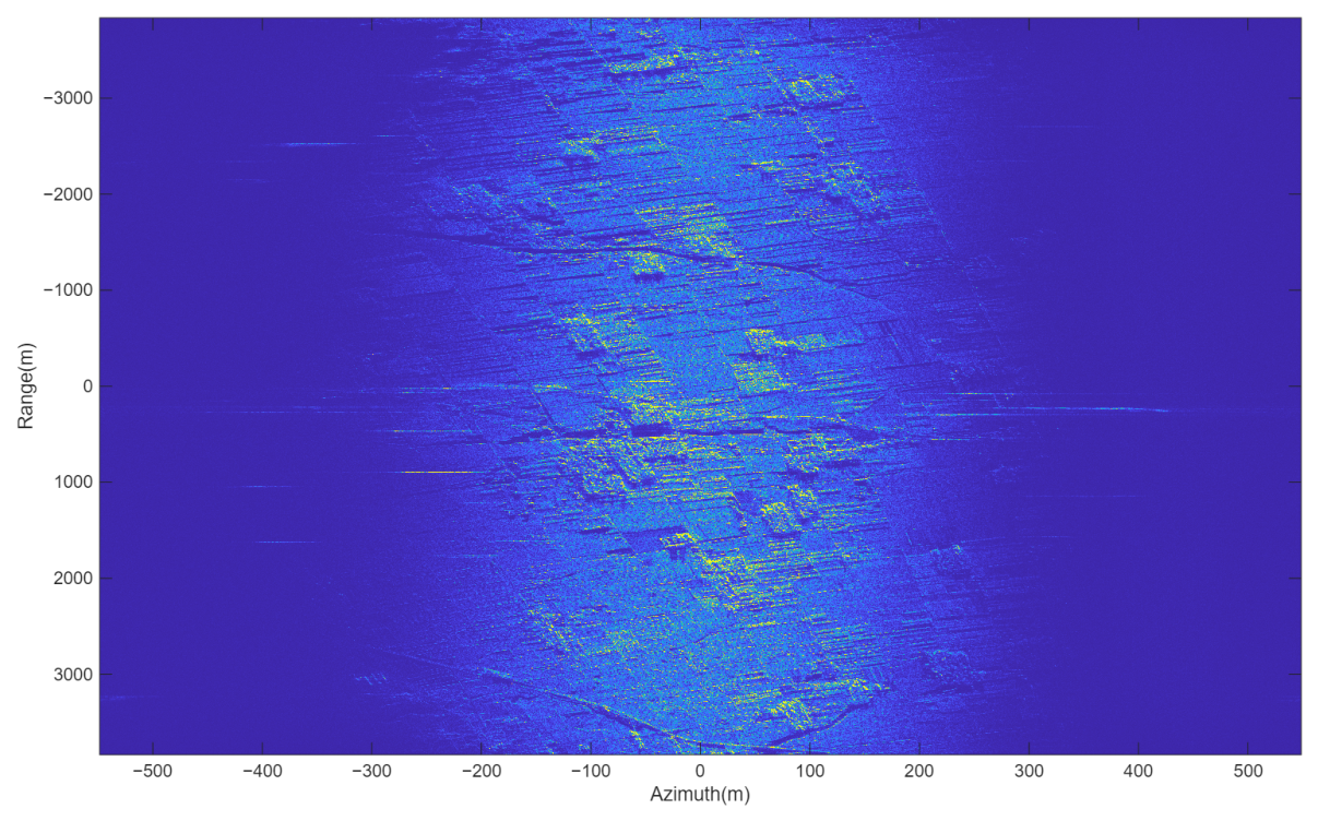 Remotesensing 18 02344 g005 Remotesensing 18 02344 g005