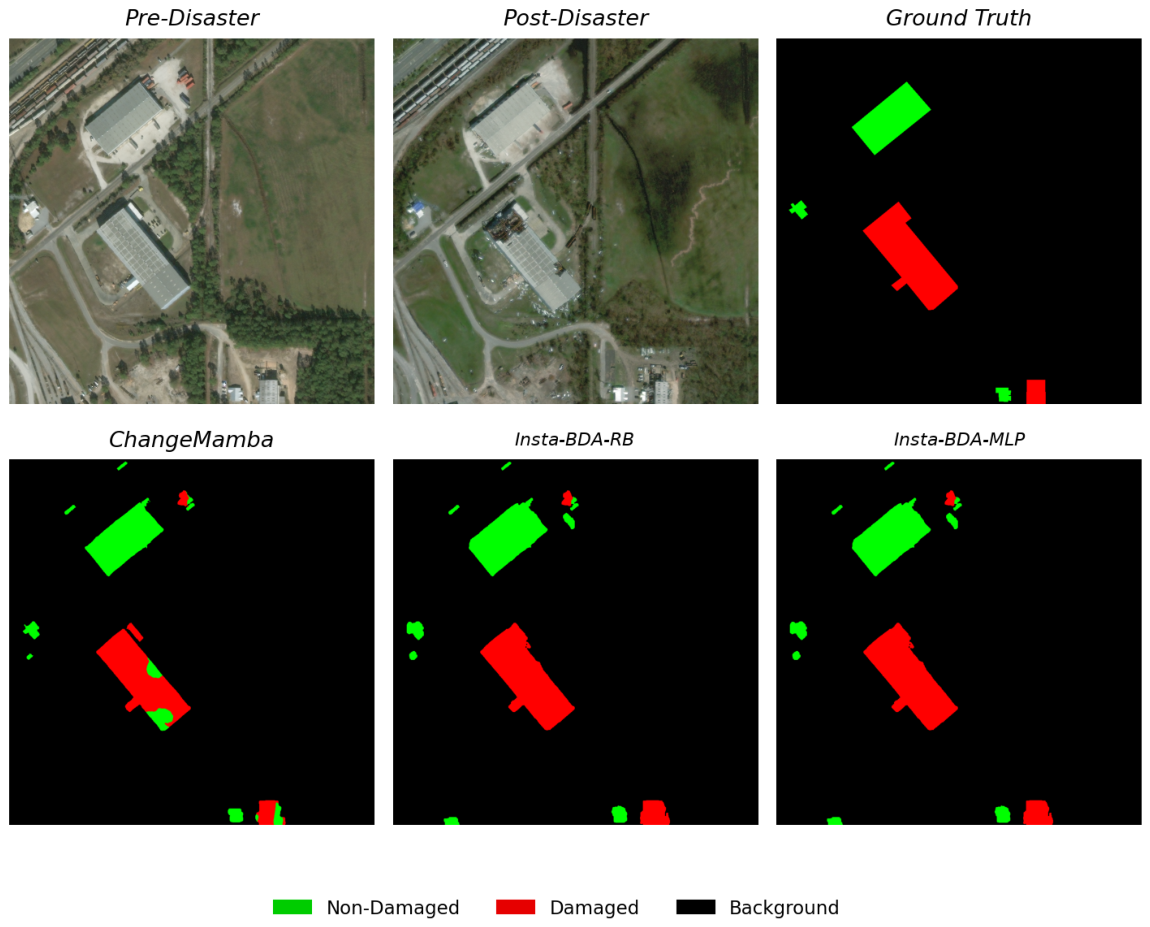 Remotesensing 18 02347 g004 Remotesensing 18 02347 g004