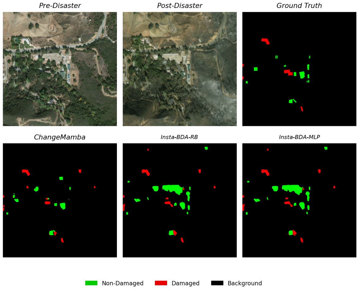 Remotesensing 18 02347 g006 Remotesensing 18 02347 g006