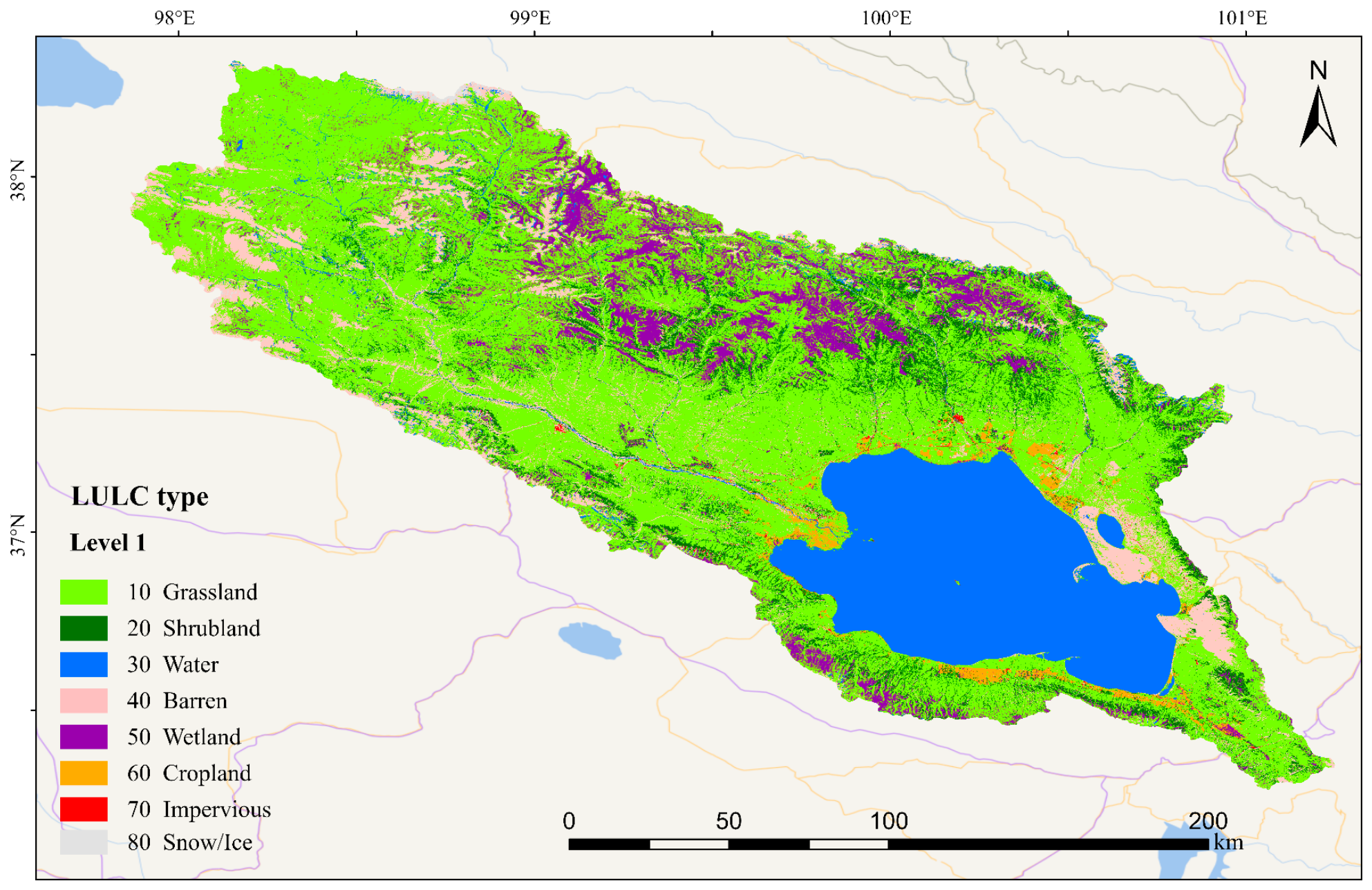Remotesensing 18 02353 g005 Remotesensing 18 02353 g005