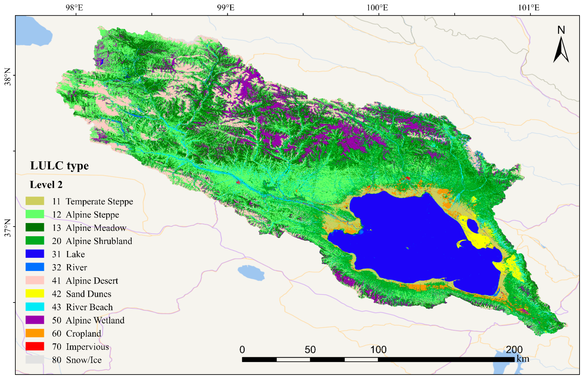 Remotesensing 18 02353 g006 Remotesensing 18 02353 g006