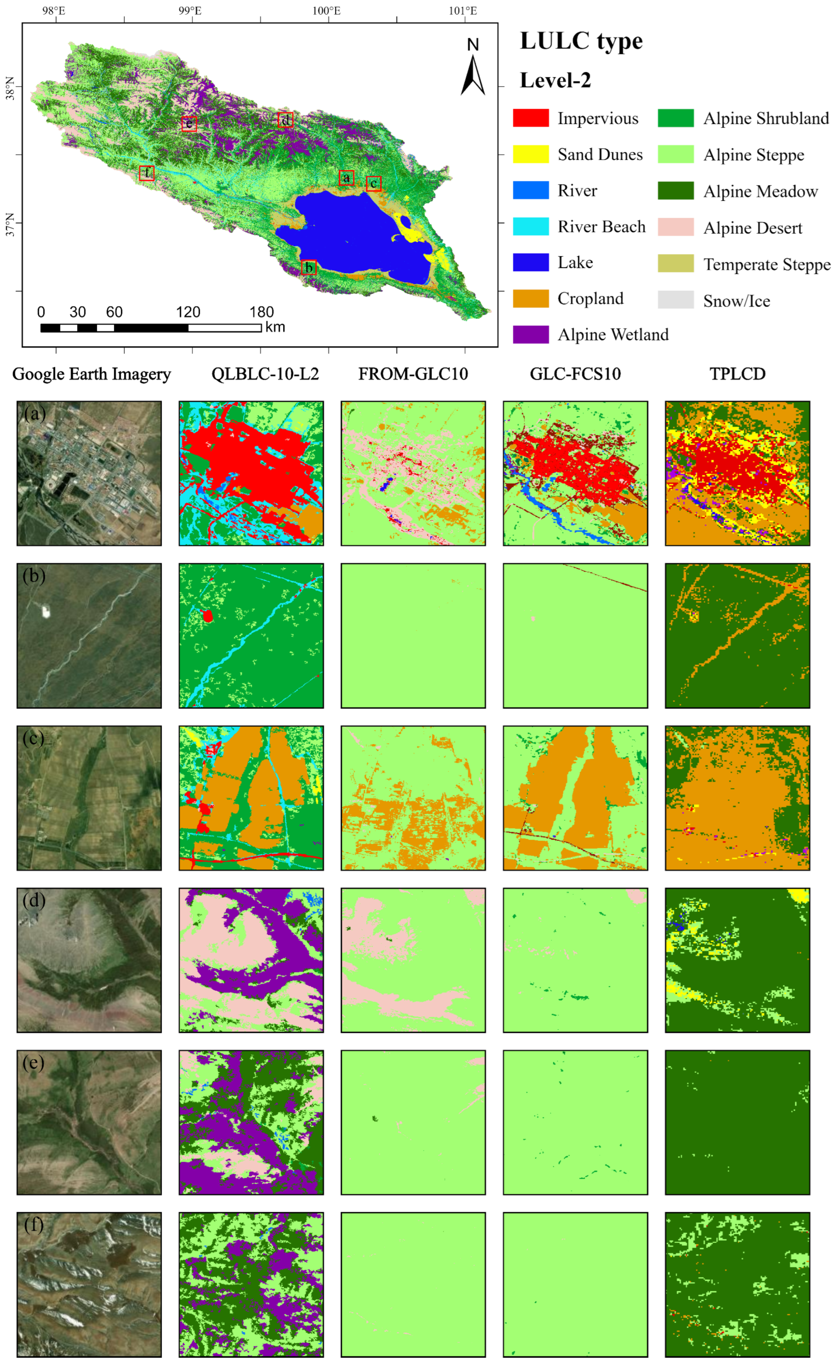 Remotesensing 18 02353 g011 Remotesensing 18 02353 g011