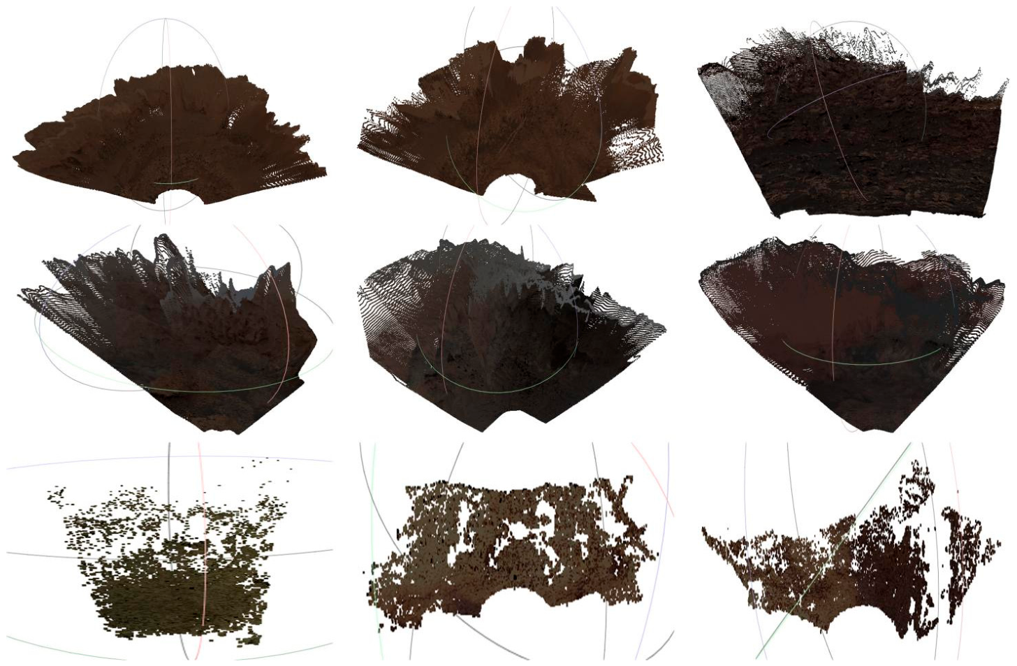 Remotesensing 18 02357 g003 Remotesensing 18 02357 g003
