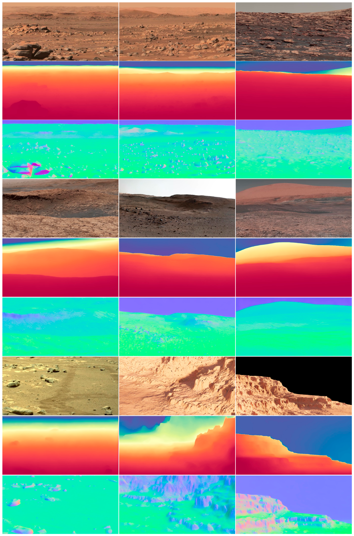 Remotesensing 18 02357 g004 Remotesensing 18 02357 g004
